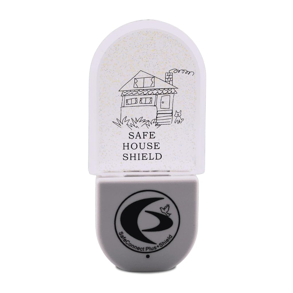 EMF Shield